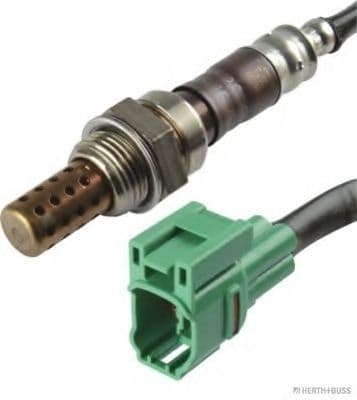 J1468016 Herth+Buss Лямбда-зонд