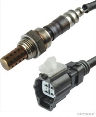 J1472018 Herth+Buss Лямбда-зонд