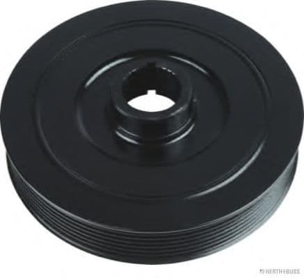 J1094007 Herth+Buss Шків колінчастого вала