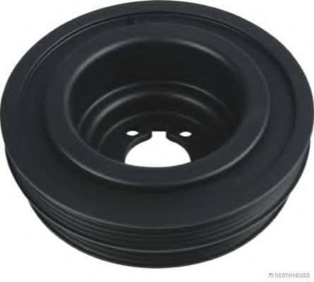 J1098002 Herth+Buss Шкив коленчатого вала
