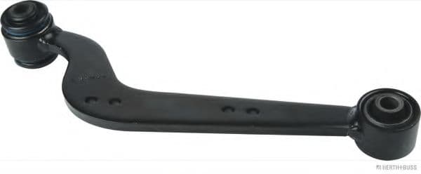 J4942512 Herth+Buss Важіль підвіски