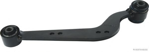 J4952512 Herth+Buss Важіль підвіски