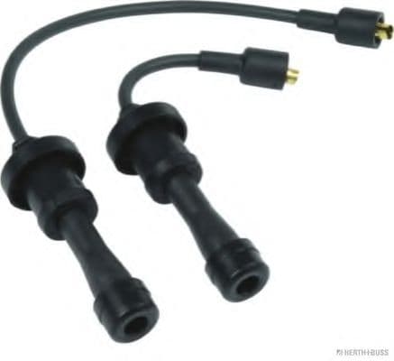 J5380310 Herth+Buss Комплект дротів запалювання