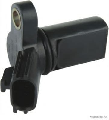 J5631002 Herth+Buss Датчик положения коленвала