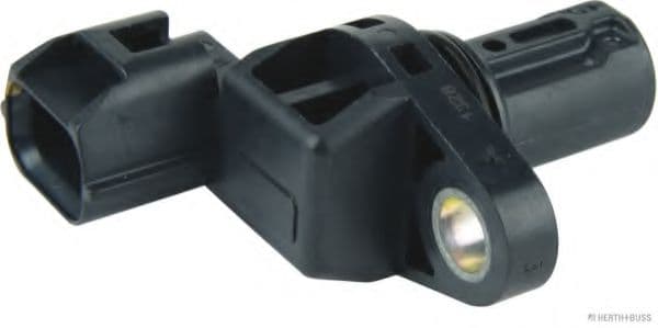 J5638001 Herth+Buss Датчик розподільного вала