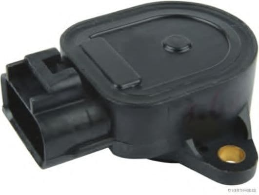 J5642003 Herth+Buss Датчик положения дроссельной заслонки