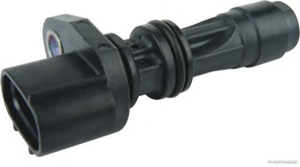 J5661002 Herth+Buss Датчик положения коленвала