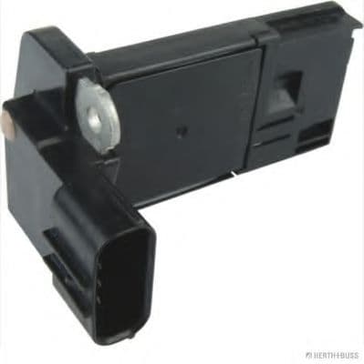 J5684000 Herth+Buss Расходомер воздуха