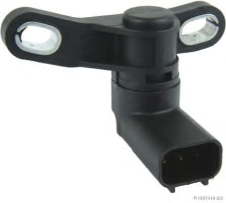 J5663001 Herth+Buss Датчик положения коленвала
