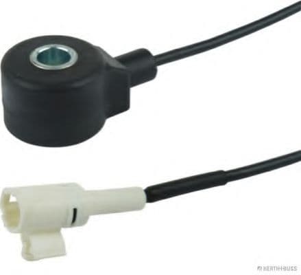 J5670900 Herth+Buss Датчик детонації