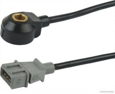 J5677001 Herth+Buss Датчик детонації