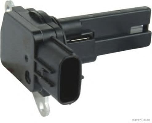 J5682006 Herth+Buss Расходомер воздуха