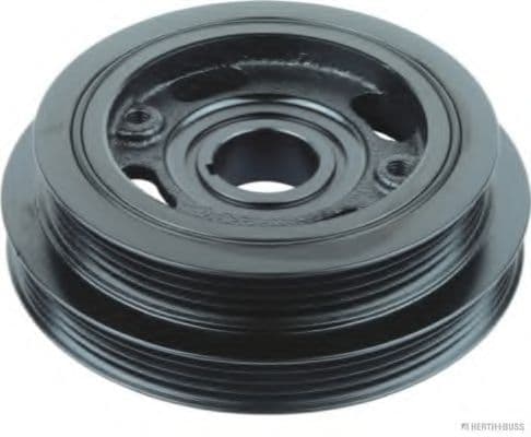 J1098004 Herth+Buss Шків колінчастого вала для Suzuki Jimny