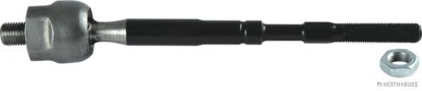 J4842104 Herth+Buss Кермова тяга