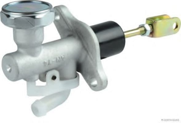 J2501003 Herth+Buss Головний циліндр зчеплення