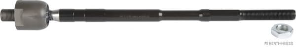 J4847013 Herth+Buss Рулевая тяга
