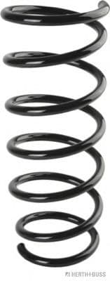 J4410517 Herth+Buss Пружина підвіски для Hyundai i10