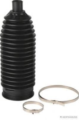 J4100505 Herth+Buss Пильник кермової рейки