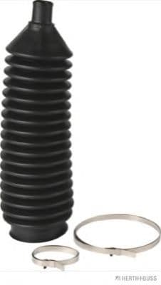 J4100512 Herth+Buss Пыльник рулевой рейки