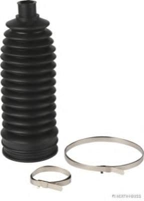 J4101022 Herth+Buss Пыльник рулевой рейки