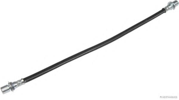 J3702154 Herth+Buss Тормозной шланг