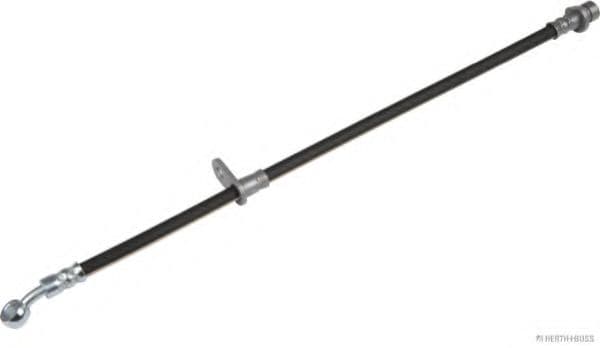 J3704111 Herth+Buss Тормозной шланг для Honda Accord