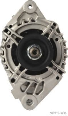 J5112162 Herth+Buss Генератор