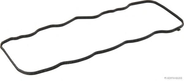 J1224041 Herth+Buss Прокладка клапанної кришки