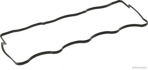 J1220521 Herth+Buss Прокладка клапанної кришки