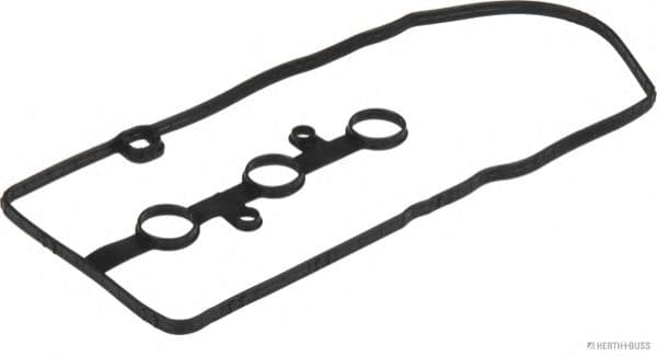 J1222081 Herth+Buss Прокладка клапанної кришки