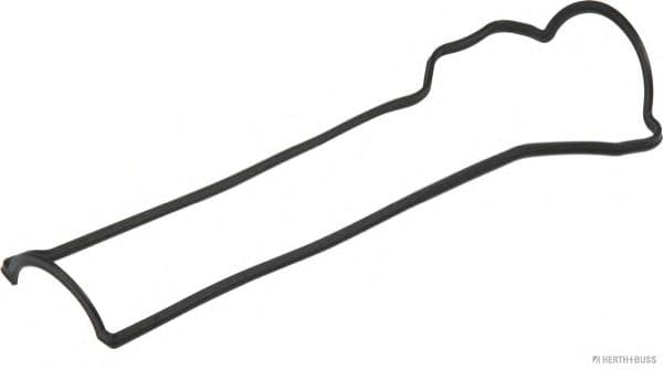 J1222084 Herth+Buss Прокладка клапанної кришки