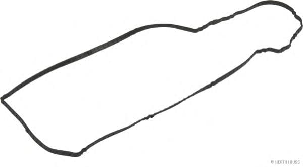 J1223037 Herth+Buss Прокладка клапанной крышки