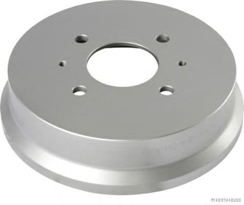 J3405014 Herth+Buss Тормозной барабан