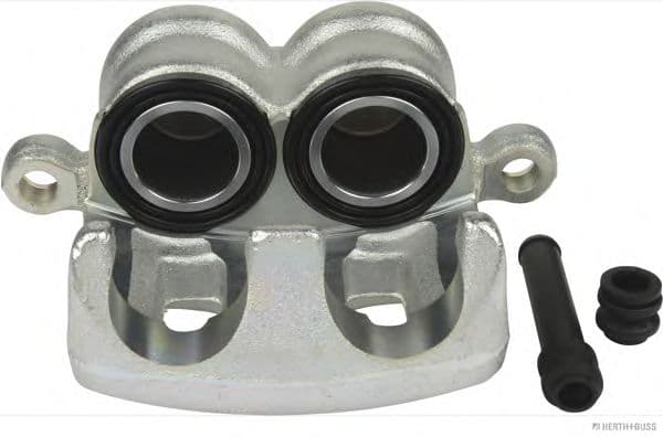 J3215048 Herth+Buss Гальмівний супорт
