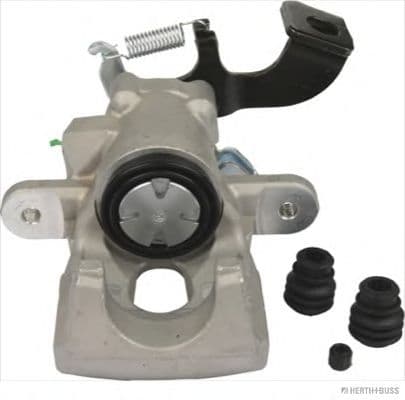 J3222116 Herth+Buss Гальмівний супорт