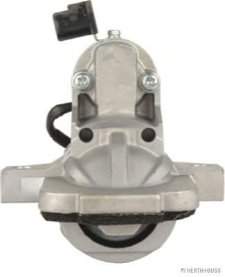 J5213067 Herth+Buss Стартер для Mazda 5