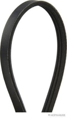 J1030750 Herth+Buss Поликлиновой ремень