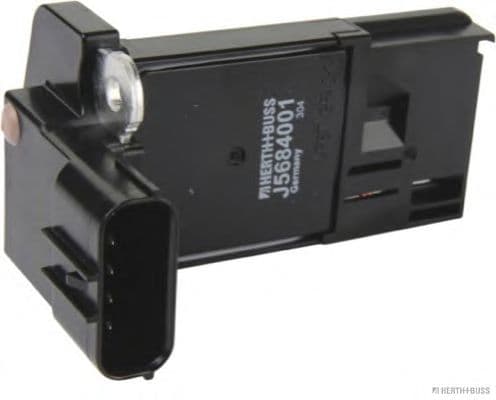 J5684001 Herth+Buss Витратомір повітря