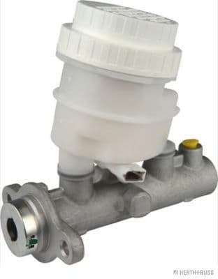 J3105060 Herth+Buss Головний гальмівний циліндр для Mitsubishi L200