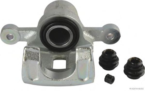 J3210543 Herth+Buss Гальмівний супорт