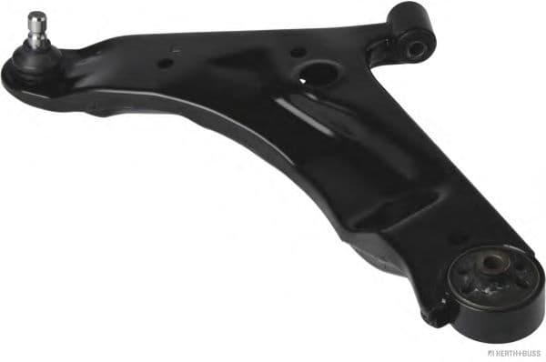 J4900324 Herth+Buss Важіль підвіски
