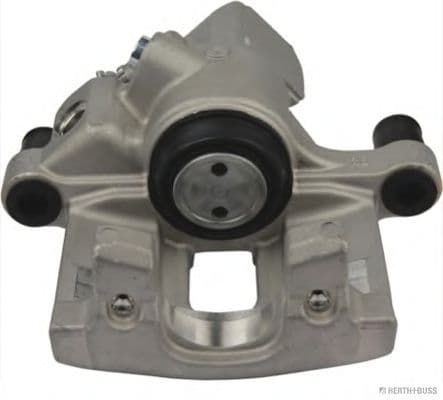 J3223055 Herth+Buss Тормозной суппорт