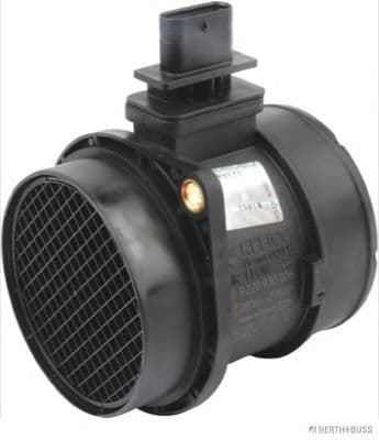 J5680303 Herth+Buss Расходомер воздуха