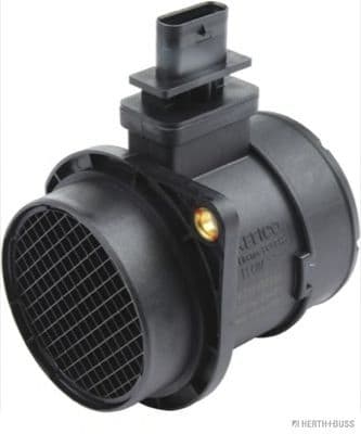J5680308 Herth+Buss Расходомер воздуха