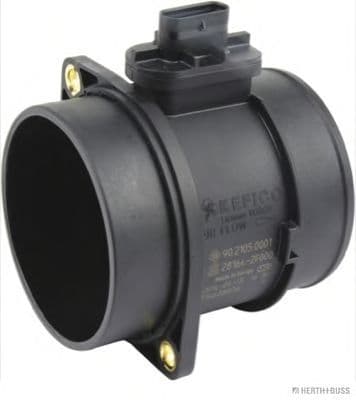 J5680503 Herth+Buss Расходомер воздуха