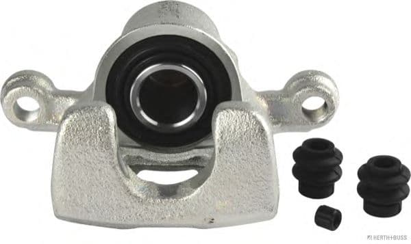 J3211078 Herth+Buss Гальмівний супорт