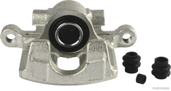 J3215056 Herth+Buss Гальмівний супорт