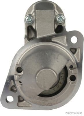 J5215057 Herth+Buss Стартер
