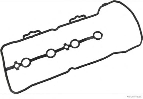 J1221066 Herth+Buss Прокладка клапанної кришки