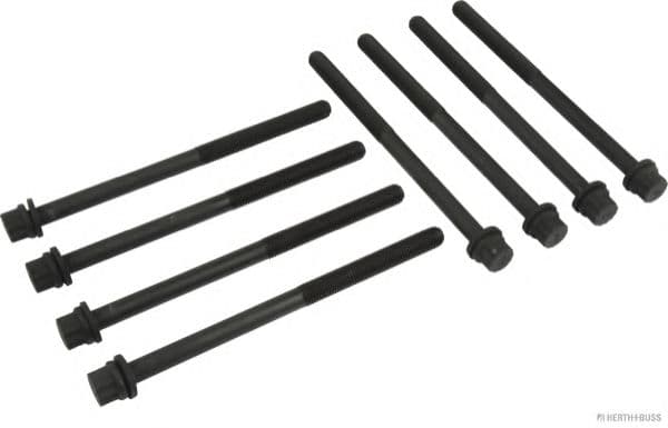 J1280502 Herth+Buss Болт ГБЦ